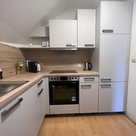 Apartment Hillside In The Heart Of Tamsweg, Perfect Retreat For A Cozy In The Valley *