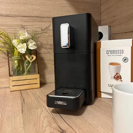 Hillside In The Heart Of Tamsweg, Perfect Retreat For A Cozy In The Valley