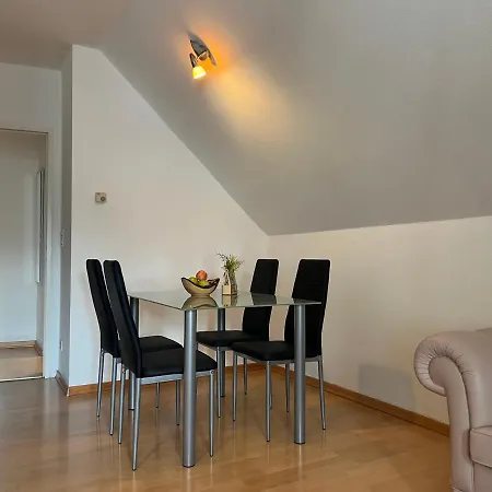 Hillside In The Heart Of Tamsweg, Perfect Retreat For A Cozy In The Valley Tamsweg