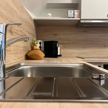 Hillside In The Heart Of Tamsweg, Perfect Retreat For A Cozy In The Valley * Tamsweg