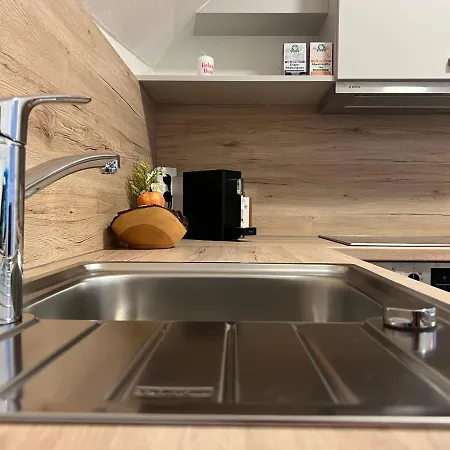 Hillside In The Heart Of Tamsweg, Perfect Retreat For A Cozy In The Valley * טאמסווג