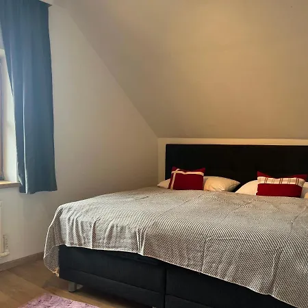 Hillside In The Heart Of Tamsweg, Perfect Retreat For A Cozy In The Valley Appartement *