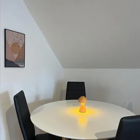 Hillside In The Heart Of Tamsweg, Perfect Retreat For A Cozy In The Valley